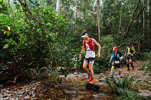 BIB: 
                            <button type="button" onclick="openModal(22352506)" class="btn btn-primary btn-sm float-right btn-popup" data-toggle="modal" data-target=".modal-high-quality">
                        <i class="fas fa-shopping-cart"></i> Add to Cart
                    </button>
                                            <button type="button" onclick="isThisMe(22352506, true)" class="btn btn-success btn-sm float-right btn-popup btn-isme hidden" data-toggle="tooltip" data-placement="bottom" title="นี่คือรูปของคุณใช่ไหม คลิกที่นี่เพื่อเอาเข้าอัลบั้ม">
                        <i class="fas fa-plus"></i> Add to album
                    </button>
                    <button type="button" onclick="isThisMe(22352506, false)" class="btn btn-warning btn-sm float-right btn-popup btn-isnotme hidden">
                        <i class="fas fa-ban"></i> Remove from album
                    </button>